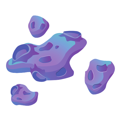 Gaming at Snovik.xyz